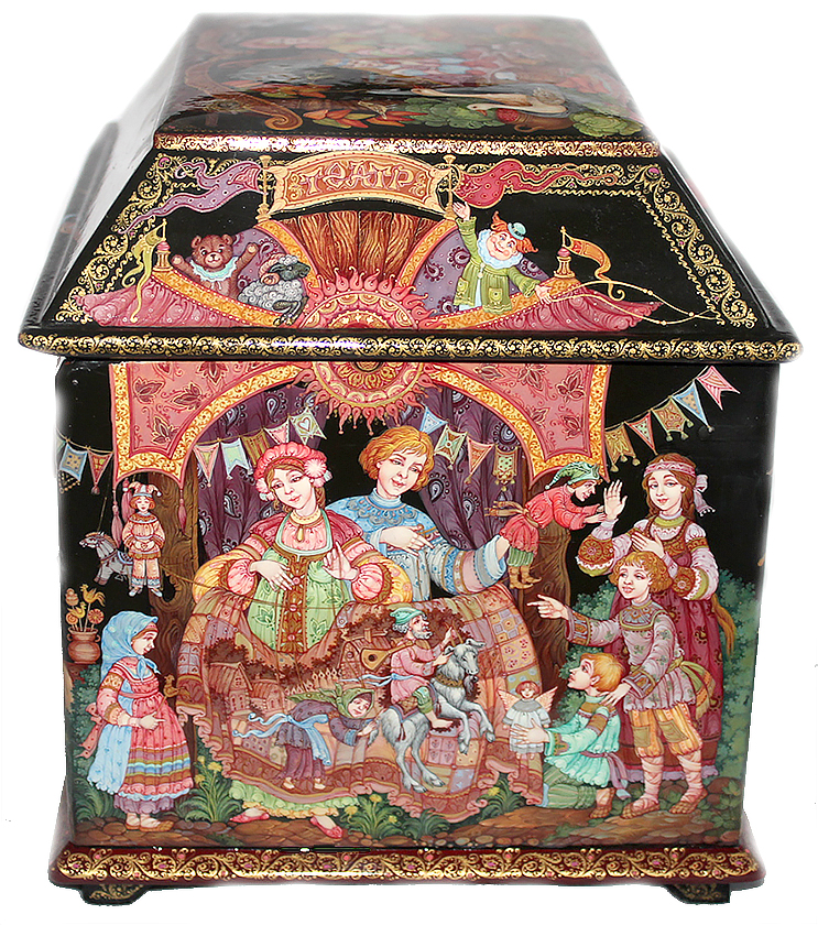 Loading, please wait