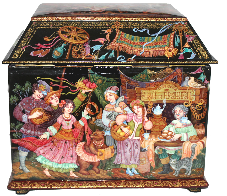 Loading, please wait