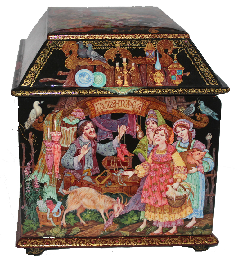 Loading, please wait