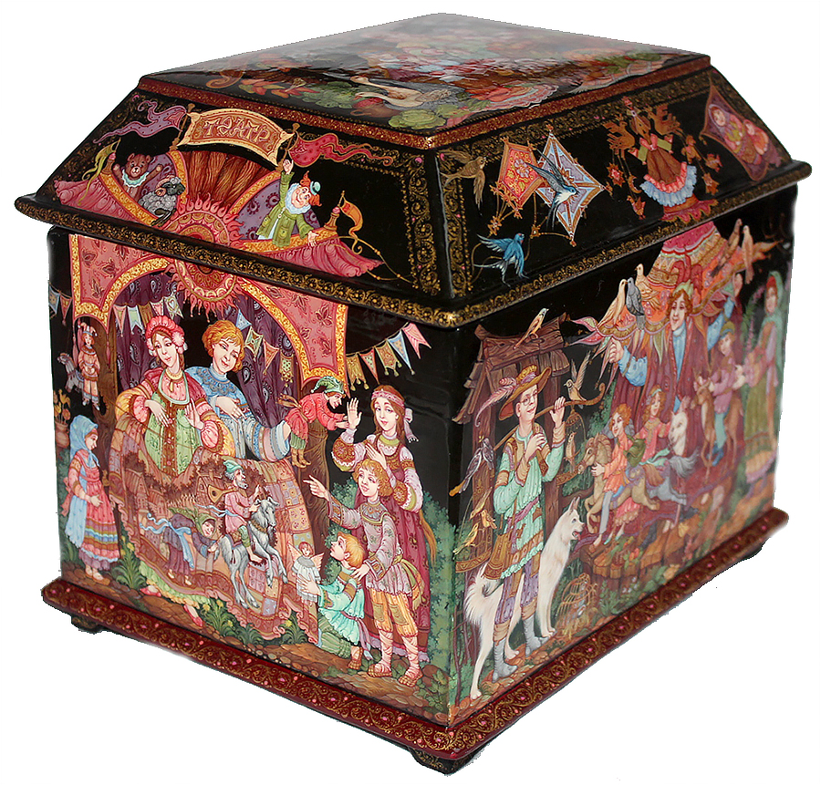 Loading, please wait