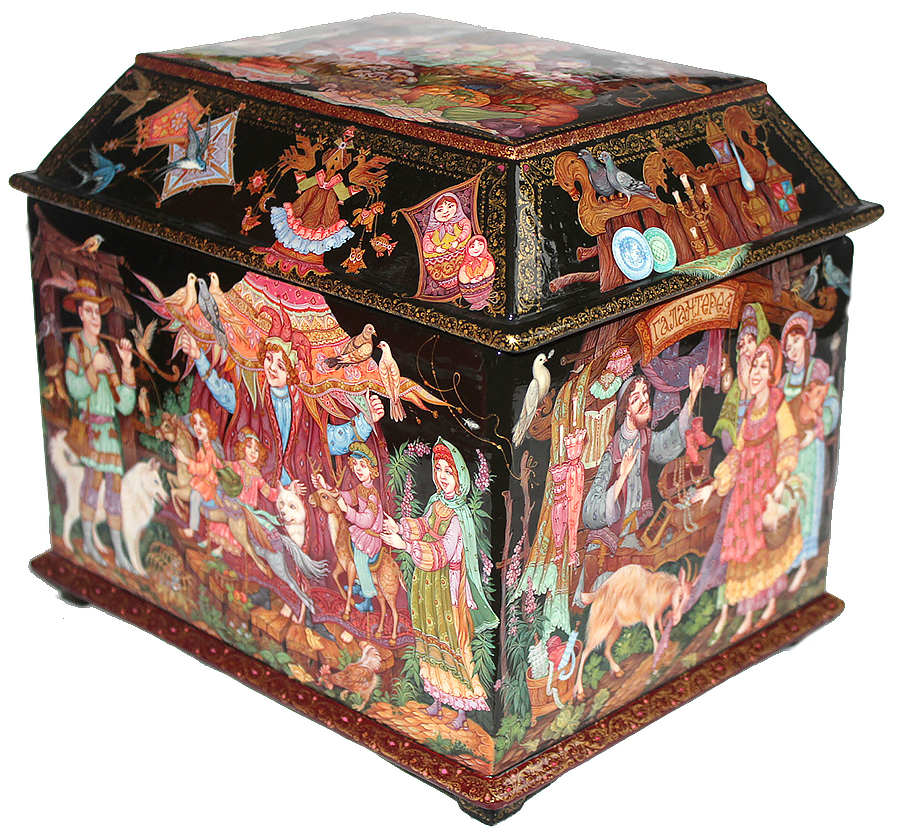 Loading, please wait