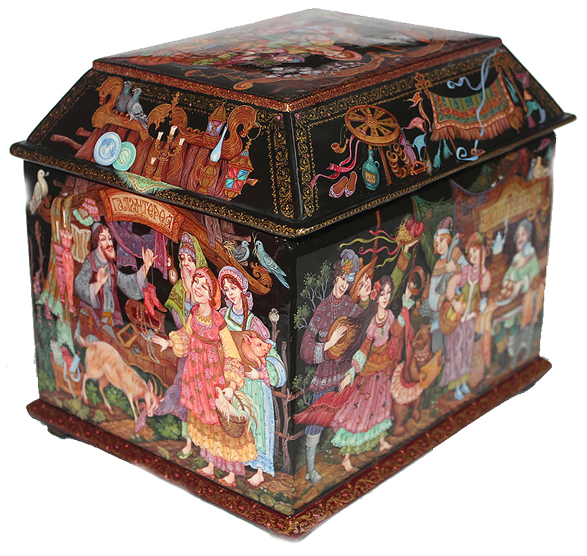 Loading, please wait