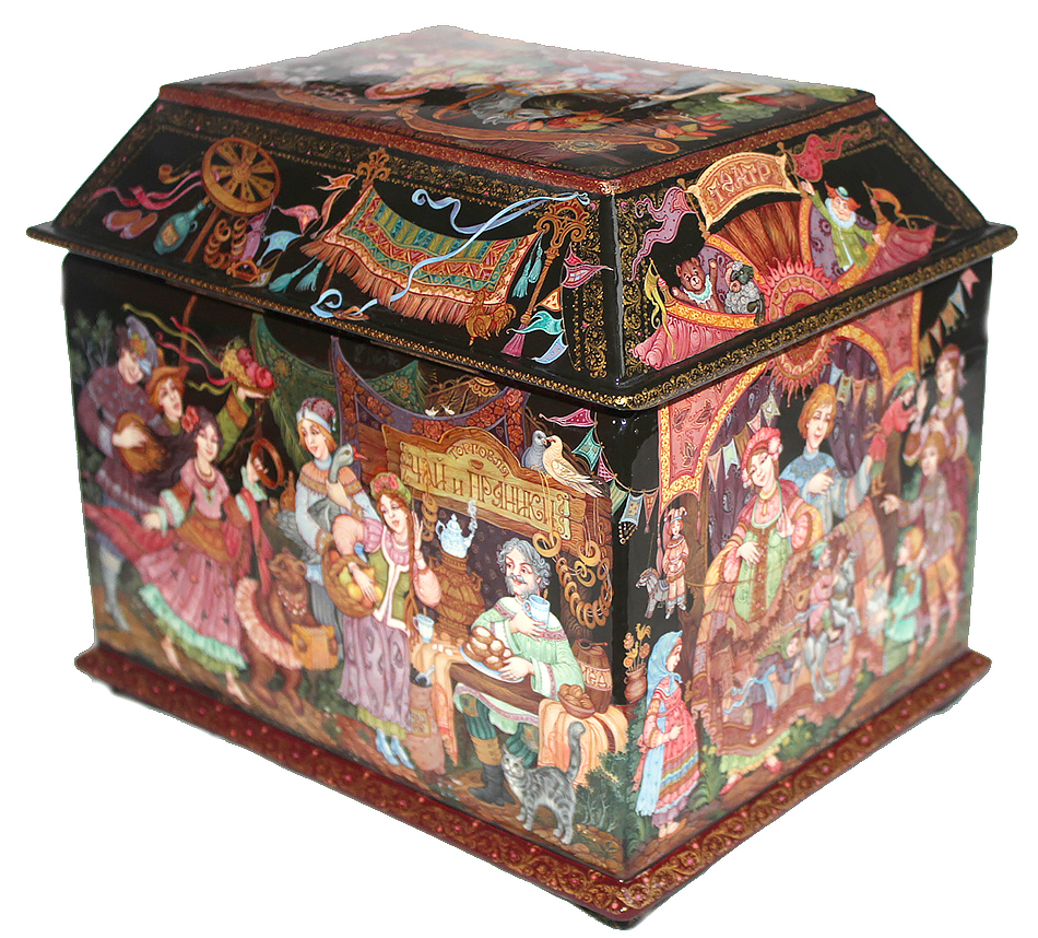 Loading, please wait