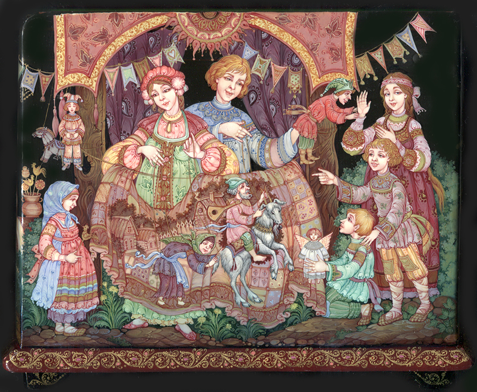 Loading, please wait