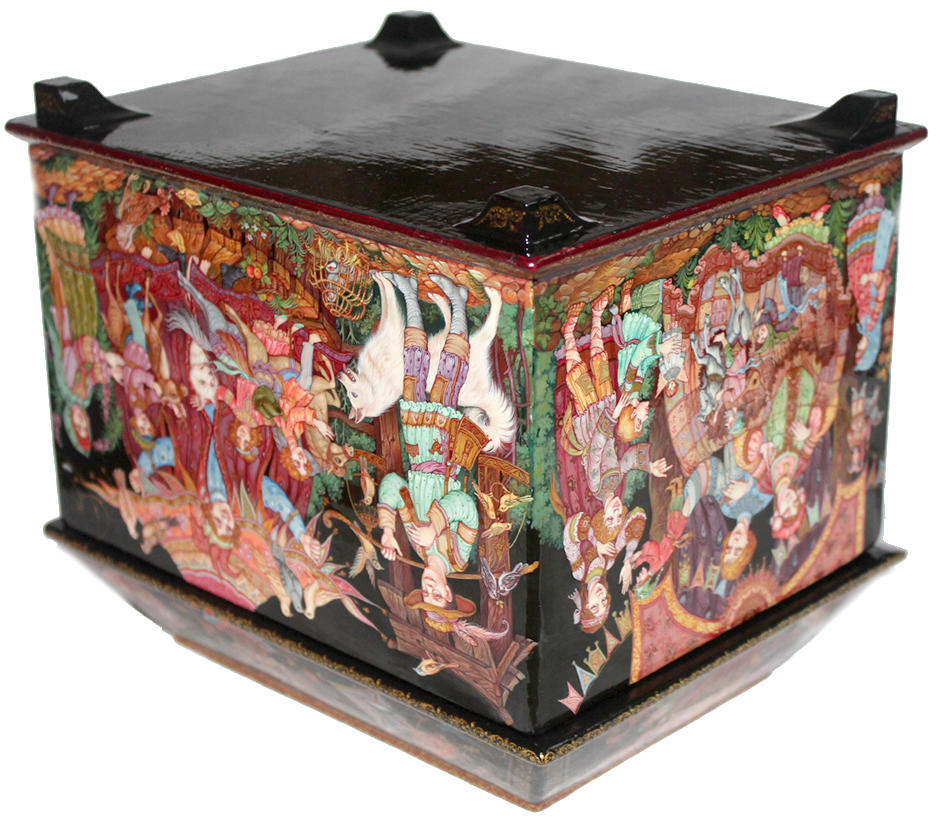 Loading, please wait