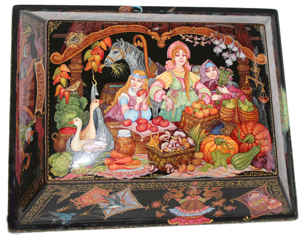 Loading, please wait