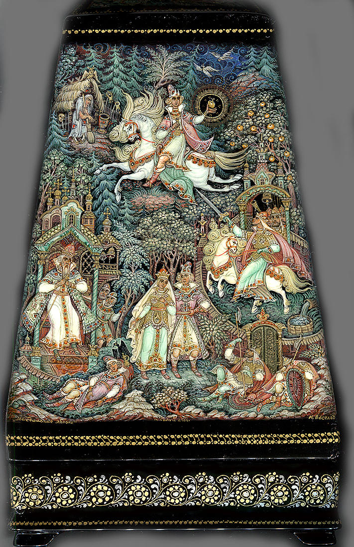 Loading, please wait