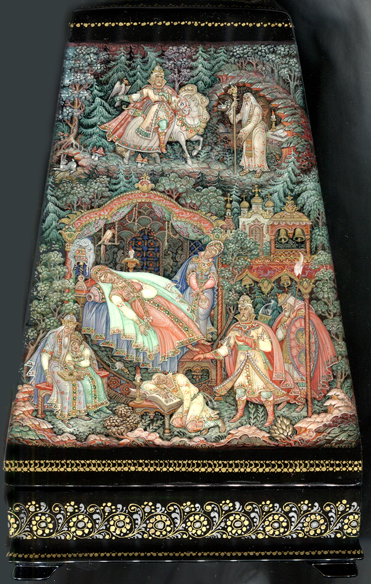 Loading, please wait