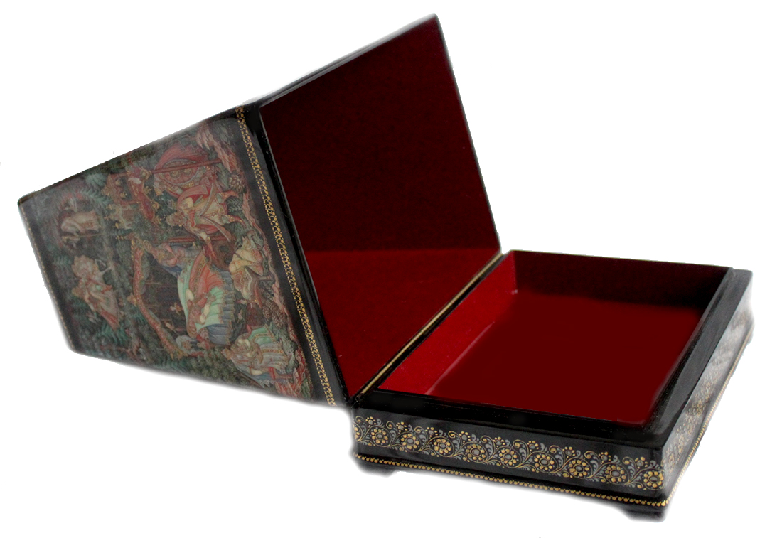 Loading, please wait