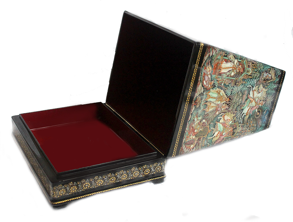 Loading, please wait