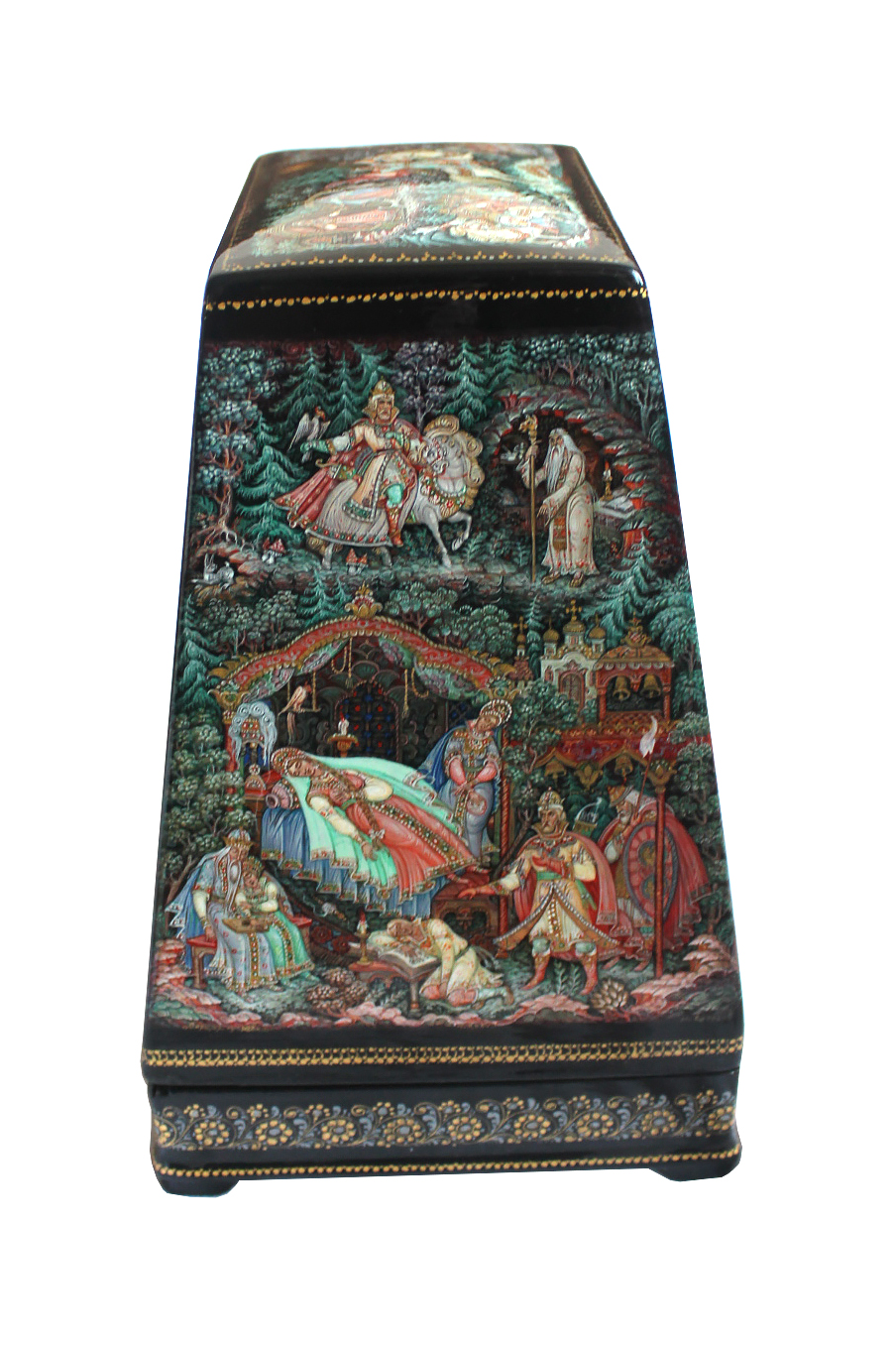 Loading, please wait