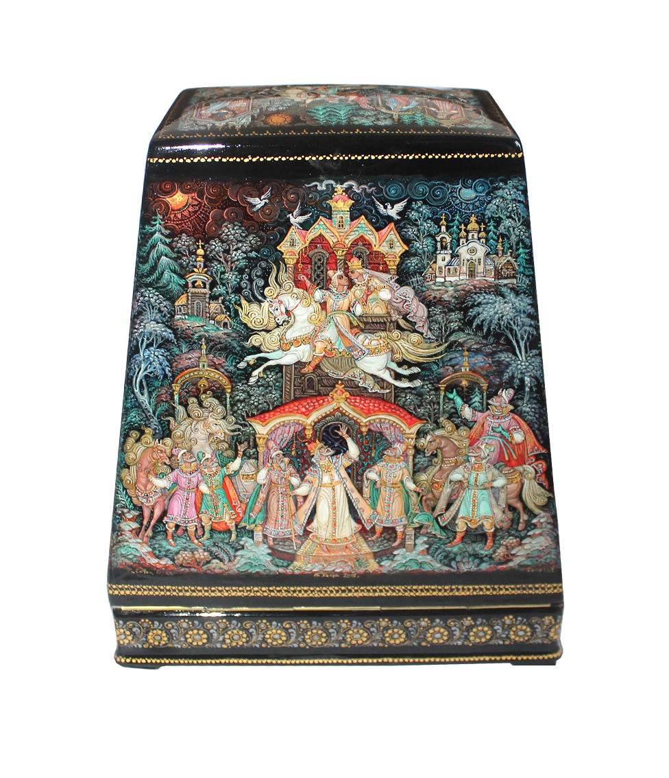 Loading, please wait