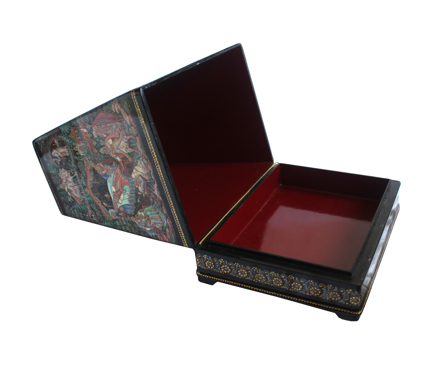 Loading, please wait