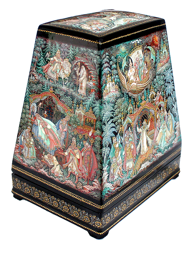 Loading, please wait