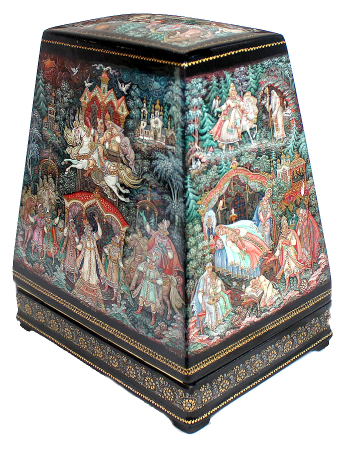 Loading, please wait