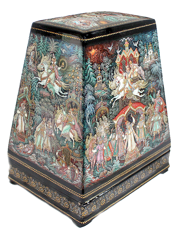 Loading, please wait