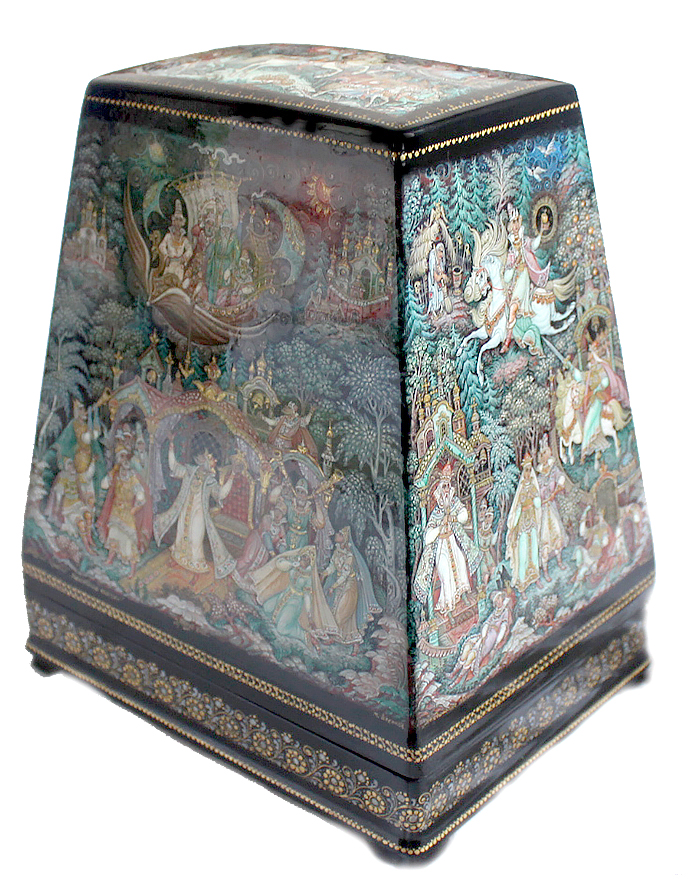 Loading, please wait