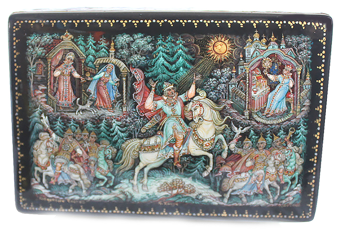 Loading, please wait