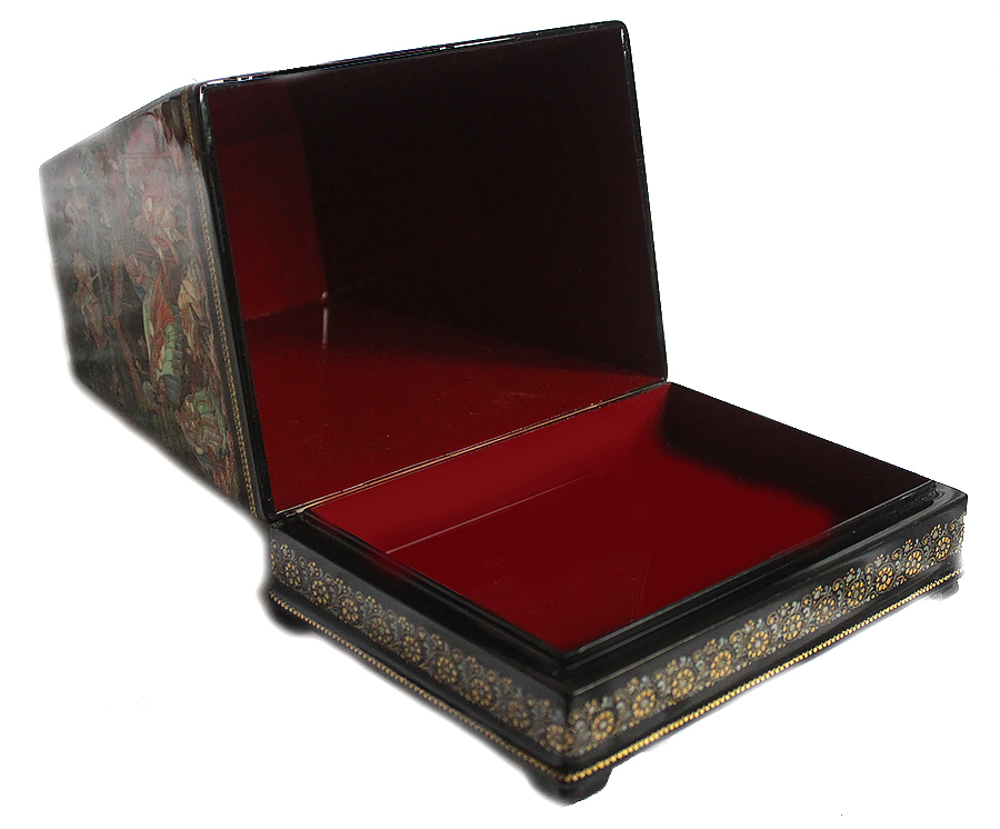 Loading, please wait