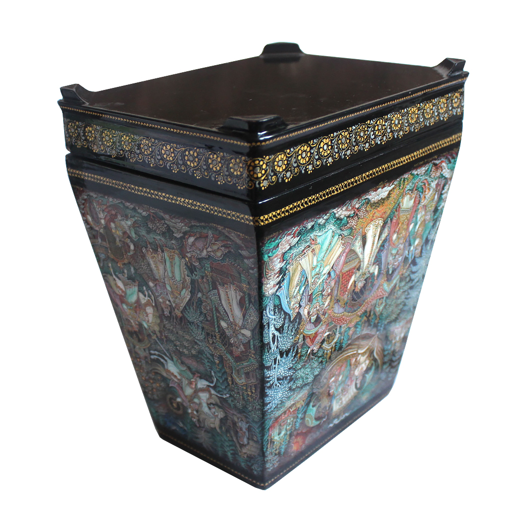 Loading, please wait