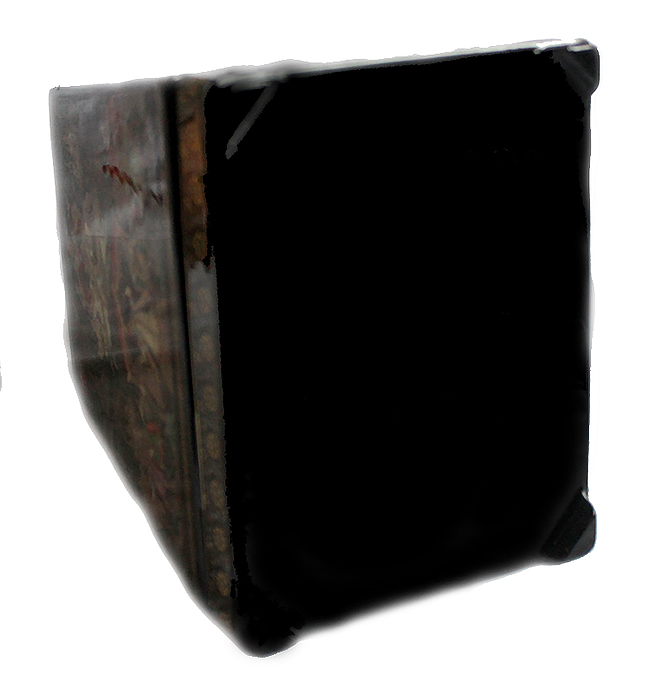 Loading, please wait