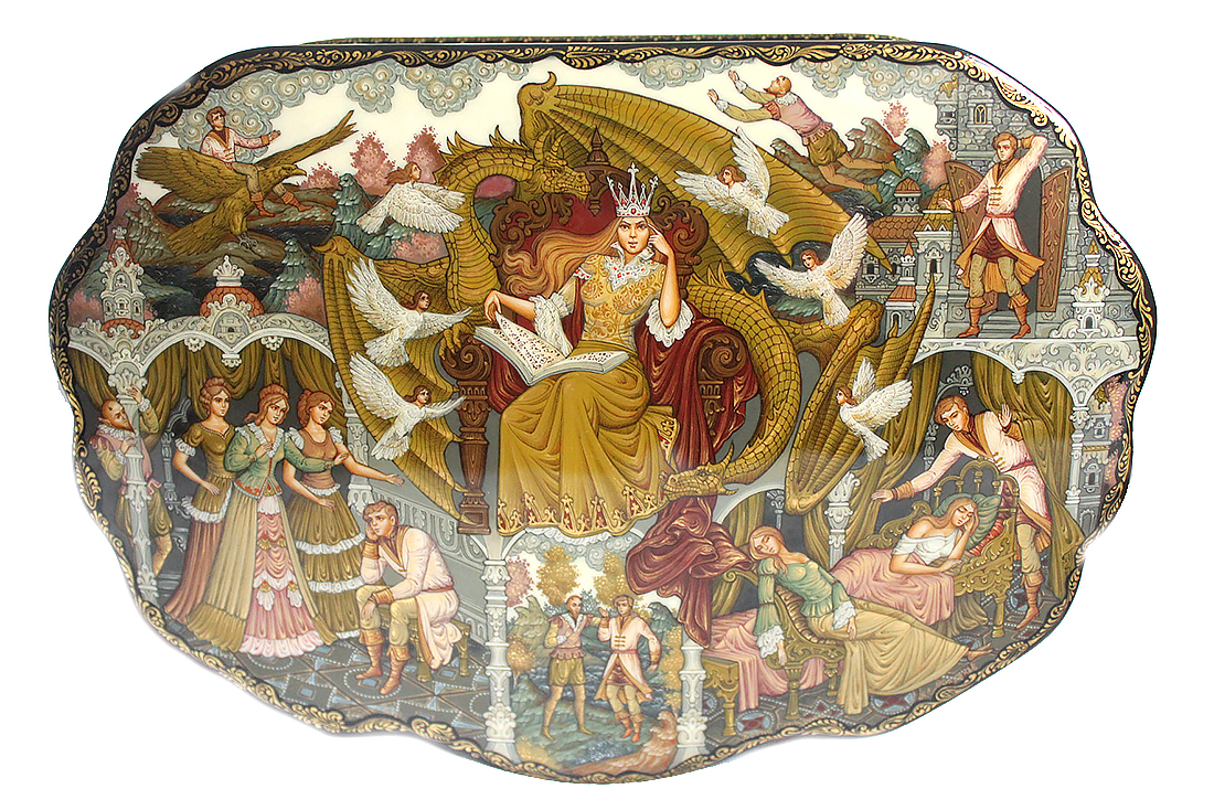 Loading, please wait