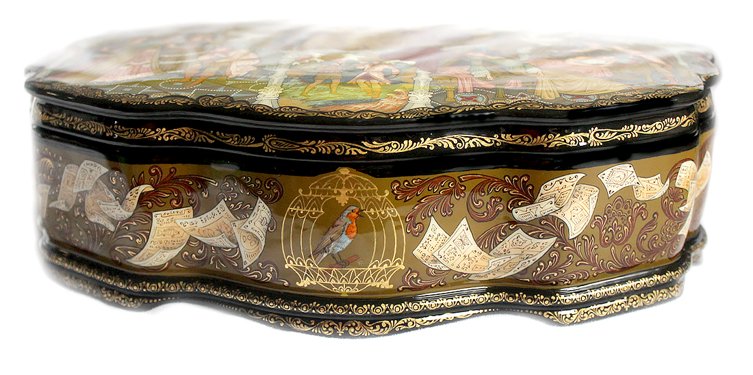 Loading, please wait