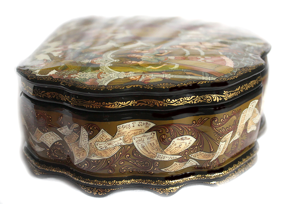 Loading, please wait