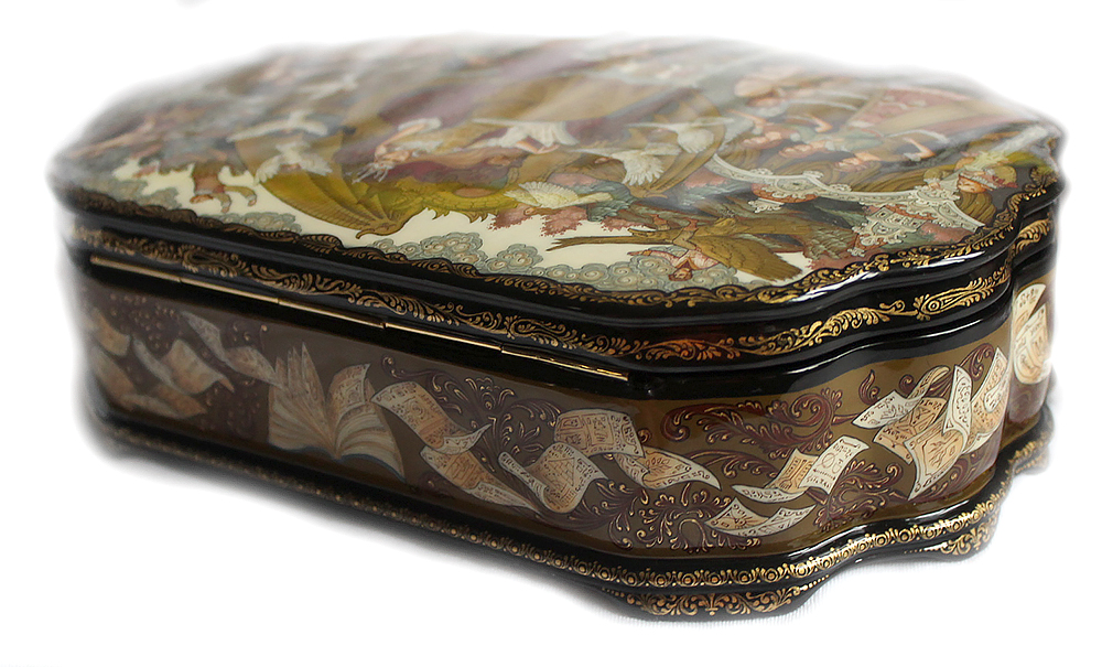 Loading, please wait