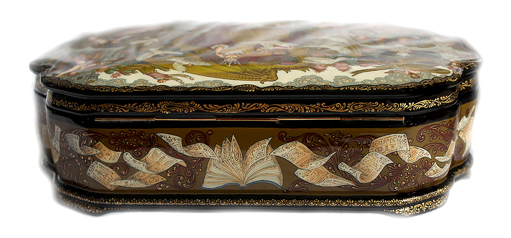 Loading, please wait