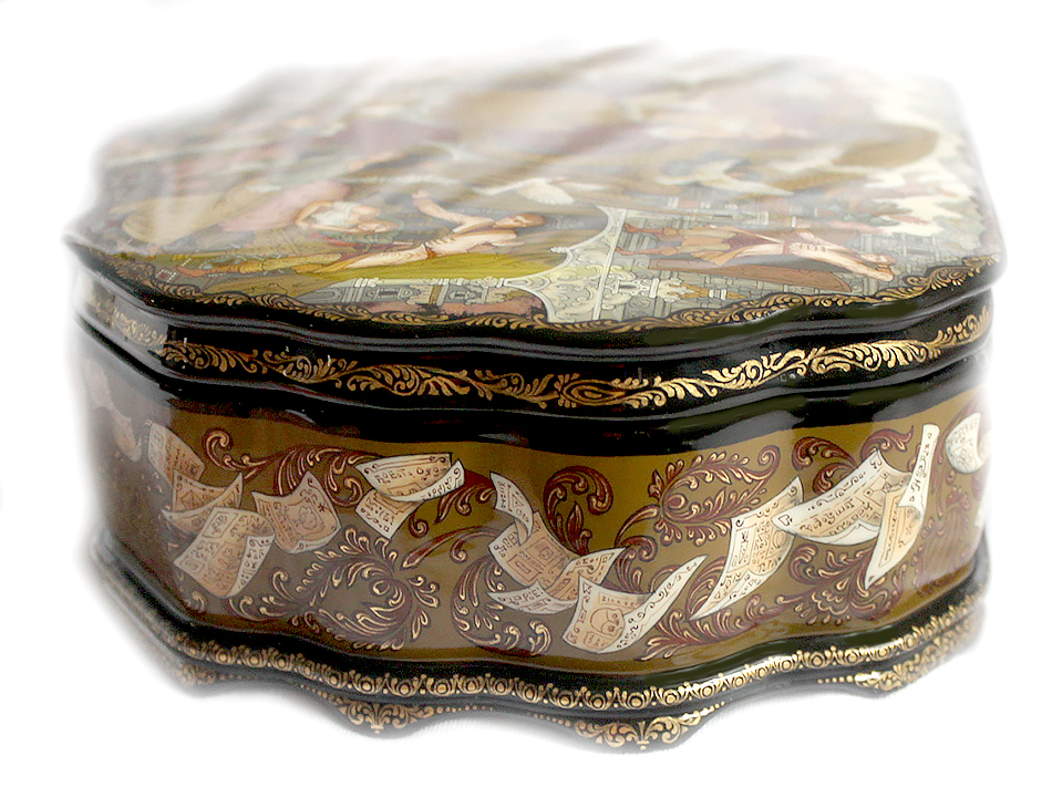 Loading, please wait