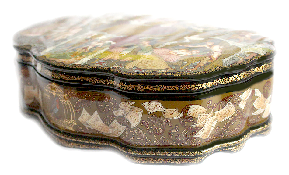 Loading, please wait