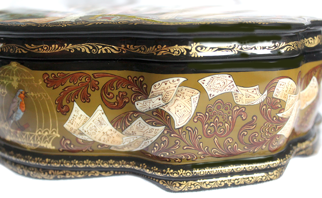 Loading, please wait