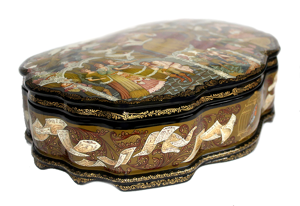 Loading, please wait