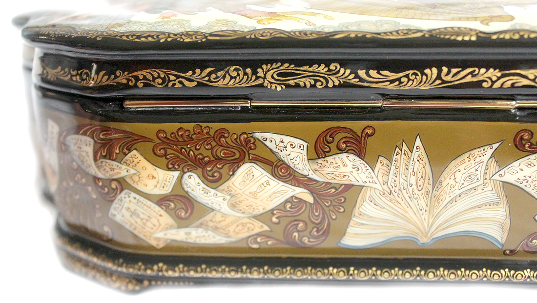 Loading, please wait