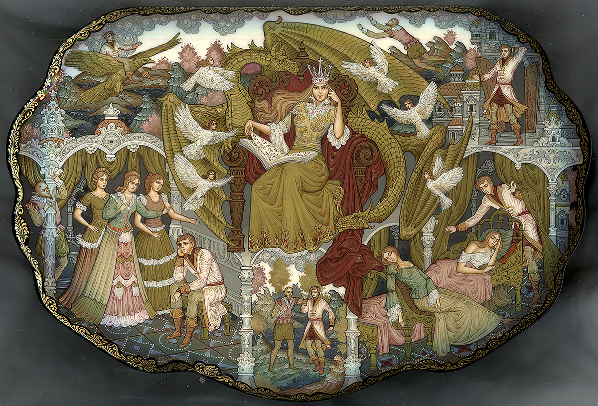 Loading, please wait