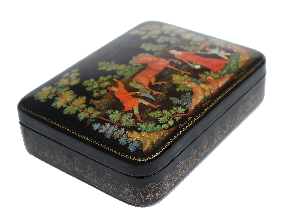 Loading, please wait