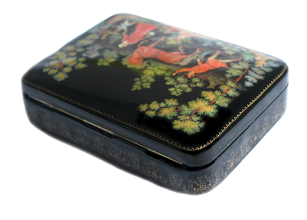 Loading, please wait