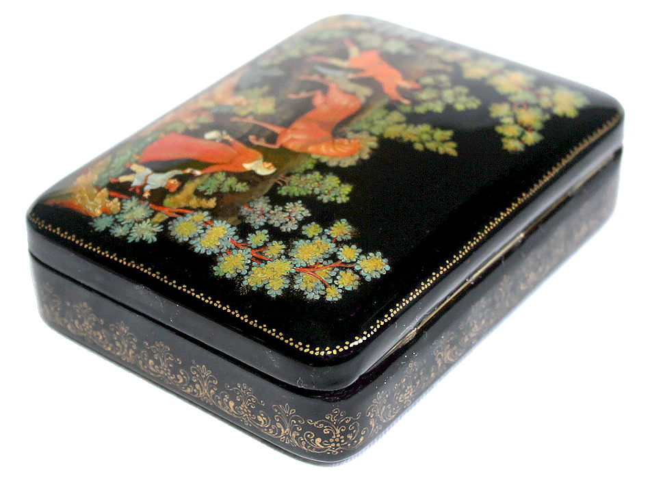 Loading, please wait