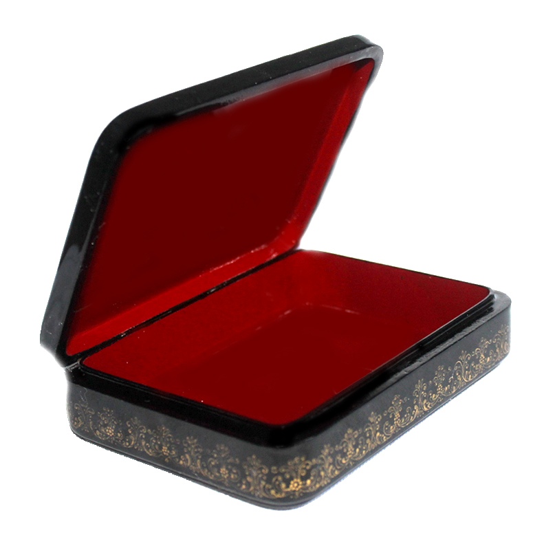 Loading, please wait