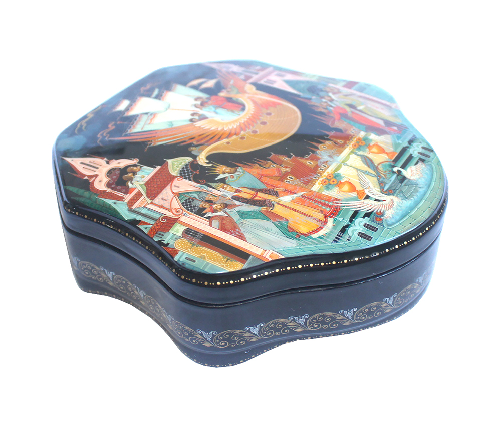 Loading, please wait