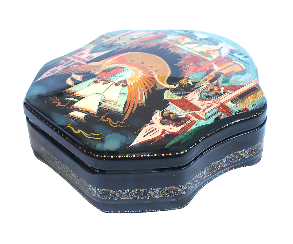 Loading, please wait