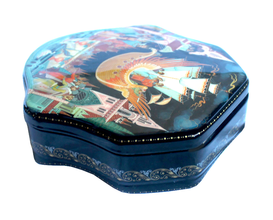 Loading, please wait