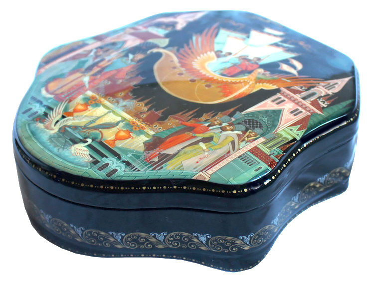 Loading, please wait