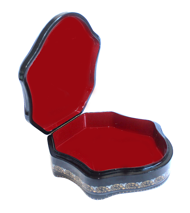 Loading, please wait