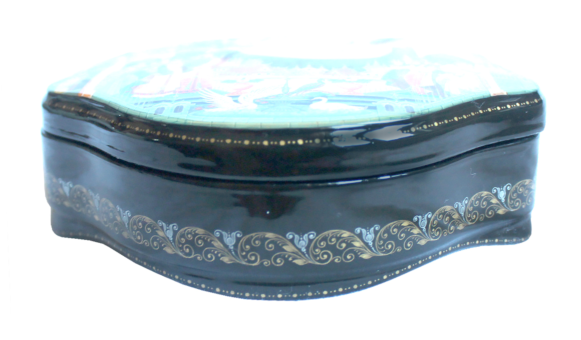 Loading, please wait