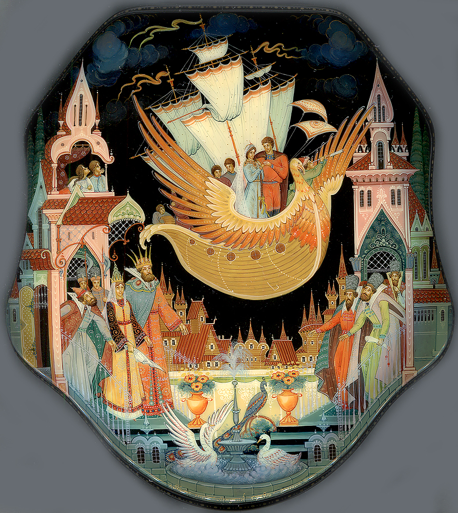 Loading, please wait