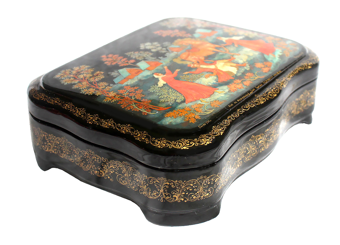 Loading, please wait