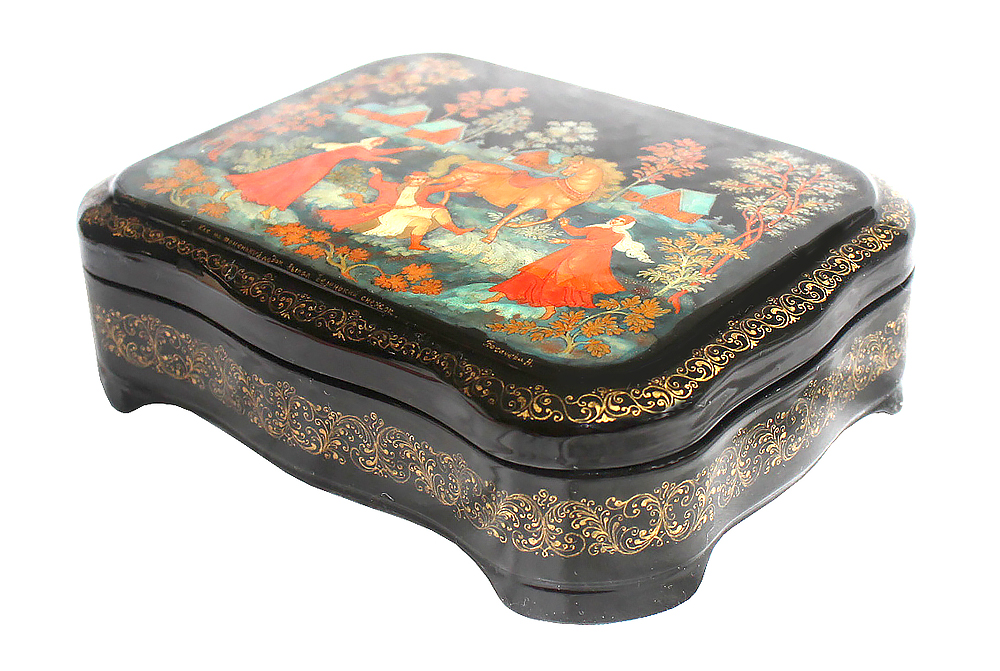 Loading, please wait