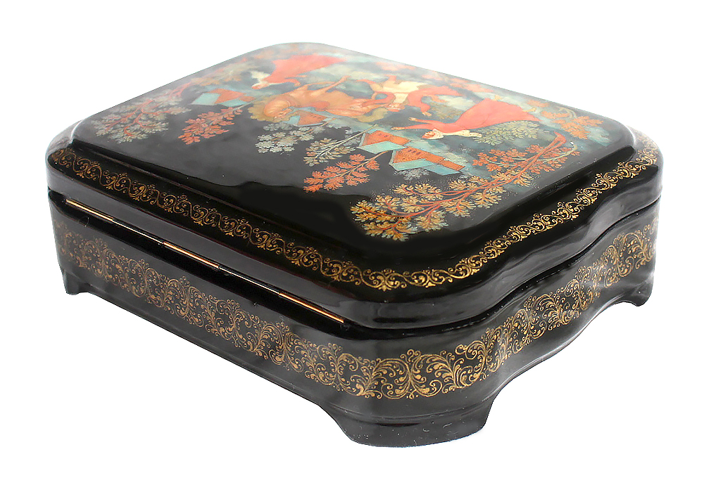 Loading, please wait